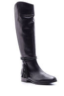 Women's Boots | Derimod Women's Boots | Derimod