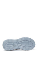 Women's Gray Sneaker | Derimod Women's Gray Sneaker | Derimod