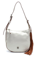 Women's Shoulder Bag | Derimod Women's Shoulder Bag | Derimod