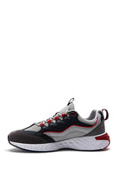 Erkek Sneaker | Derimod Erkek Sneaker | Derimod
