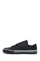 Erkek Sneaker | Derimod Erkek Sneaker | Derimod