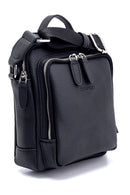 Men's Messenger Bag | Derimod Men's Messenger Bag | Derimod