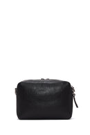 Women's Black Crossbody Bag | Derimod Women's Black Crossbody Bag | Derimod