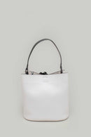 Women Shoulder Bag | Derimod Women Shoulder Bag | Derimod