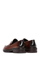Erkek Deri Loafer | Derimod Erkek Deri Loafer | Derimod
