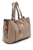 Women's Casual Bag | Derimod Women's Casual Bag | Derimod