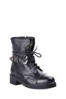 Women's Boots | Derimod Women's Boots | Derimod