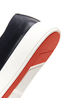 Erkek Deri Sneaker | Derimod Erkek Deri Sneaker | Derimod