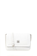 Women's Crossbody Bag | Derimod Women's Crossbody Bag | Derimod