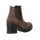 Women's Boots | Derimod Women's Boots | Derimod