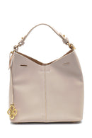 Women's Classic Handbag | Derimod Women's Classic Handbag | Derimod