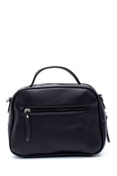 Women's Shoulder Bag | Derimod Women's Shoulder Bag | Derimod