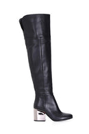 Women's Boots | Derimod Women's Boots | Derimod