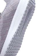 women sneakers | Derimod women sneakers | Derimod
