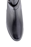 Women's Heeled Boots | Derimod Women's Heeled Boots | Derimod