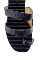 Women's Slippers | Derimod Women's Slippers | Derimod