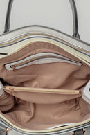 Women Shoulder Bag | Derimod Women Shoulder Bag | Derimod