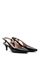 Women's Heels Gova | Derimod Women's Heels Gova | Derimod
