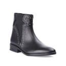 Women's Boots | Derimod Women's Boots | Derimod
