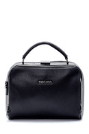 Women's Casual Shoulder Bag | Derimod Women's Casual Shoulder Bag | Derimod