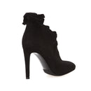 Kadın Bootie | Derimod Kadın Bootie | Derimod
