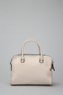 Women's Shoulder Bag | Derimod Women's Shoulder Bag | Derimod