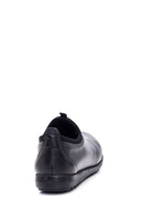 Women's Leather Shoes | Derimod Women's Leather Shoes | Derimod