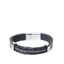 Men's bracelet | Derimod Men's bracelet | Derimod