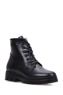 Women's Zipper Detailed Boots | Derimod Women's Zipper Detailed Boots | Derimod