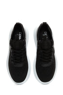 women sneakers | Derimod women sneakers | Derimod