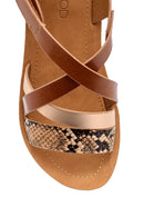 Women Sandals | Derimod Women Sandals | Derimod