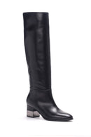 Women's Boots | Derimod Women's Boots | Derimod