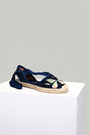 Women Sandals | Derimod Women Sandals | Derimod