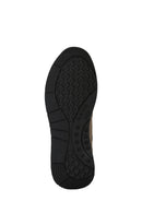 Kadın Geox Bulmya Deri Sneaker | Derimod Kadın Geox Bulmya Deri Sneaker | Derimod