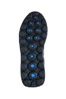 Geox Erkek Lacivert U Spherica Vseries Sneaker | Derimod Geox Erkek Lacivert U Spherica Vseries Sneaker | Derimod