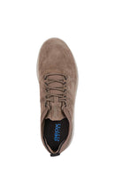 Men's Geox Spherica Sneaker | Derimod Men's Geox Spherica Sneaker | Derimod