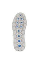 Men's Geox Spherica Sneaker | Derimod Men's Geox Spherica Sneaker | Derimod