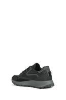 Men's Geox Terrestre Sneaker | Derimod Men's Geox Terrestre Sneaker | Derimod