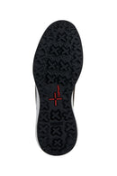 Geox Erkek Yeşil U Pg1x Sneaker | Derimod Geox Erkek Yeşil U Pg1x Sneaker | Derimod