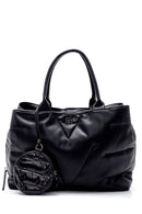 Women's Wallet Handbag | Derimod Women's Wallet Handbag | Derimod