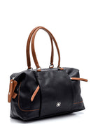 Women's Casual Shoulder Bag | Derimod Women's Casual Shoulder Bag | Derimod