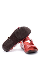 Women Sandals | Derimod Women Sandals | Derimod