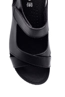 Women Sandals | Derimod Women Sandals | Derimod
