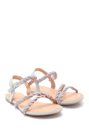 Women's Casual Sandals | Derimod Women's Casual Sandals | Derimod