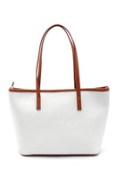 Women's Shoulder Bag | Derimod Women's Shoulder Bag | Derimod