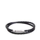Men's bracelet | Derimod Men's bracelet | Derimod