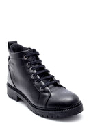 Women's Leather Boots | Derimod Women's Leather Boots | Derimod