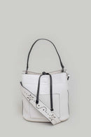 Women Shoulder Bag | Derimod Women Shoulder Bag | Derimod