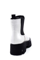 Women's Chelsea Boots | Derimod Women's Chelsea Boots | Derimod