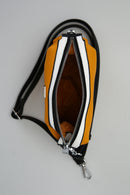 Women's Crossbody Bag | Derimod Women's Crossbody Bag | Derimod